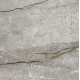 Πλακάκι Marazzi Mystone Silver Root Grey 60x120 cm MPFN Πέτρα Γκρι